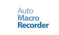 نرم افزار ضبط و اجرای خودکار کار های تکراری در ویندوز Auto Macro Recorder v4.5.7.8