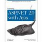 آموزش کامل فارسی Asp.Net.2.0 