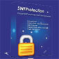 محافظت از فایل های SWF در مقابل decompile شدن با SWF Protection v1.4