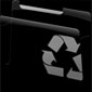آموزش Backup در ویندوز XP  