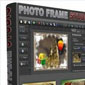 Mojosoft Photo Frame Studio v2.1 نرم افزاری برای ایجاد قاب ها و افکت های زیبا بر روی تصاویر