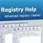 تعمیر رجیستری ویندوز با Registry Help Pro 1.73 