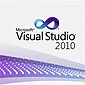 ویژوال استودیو 2010 کامل بدون نیاز به سریال و کرک  Micosoft Visual Studio 2010 Final + SP1