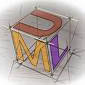 آموزش زبان یو ام ال Unified Modeling Language UML