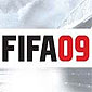 بازی موبایل FIFA 09 N-Gage2