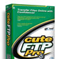 CuteFTP Professional 8.3.3.0054