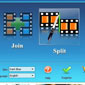 پرتابل ویرایش فایل های تصویری Portable Xilisoft Video Editor 2.2.0 build 20120901