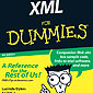 آموزش XML