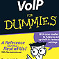 آموزش VoIP