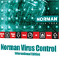 کنترل و مبارزه با ویروس های کامپیوتری Norman Virus Control 5.99 Full