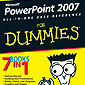 آموزش Power Point 2007