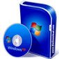 Install Automatic Windows XP