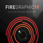 مدیریت عکس های خود با Firegraphic v10.5.10507