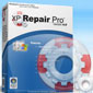 ترمیم خطاهای ویندوز با XP Repair Pro 5.5.0