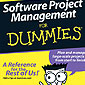 آموزش Software Project Management