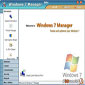 بهینه سازی و مدیریت بهتر ویندوز هفت با Yamicsoft Windows 7 Manager v3.0.6 And Portable