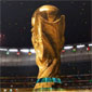 تم جام جهانی 2010 آفریقای جنوبی برای ویندوز سون و ویستا