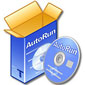 AutoRun Pro Enterprise II 4.0.0.59