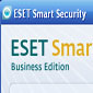 ESET Smart Security Business Edition 4.0.474.0 x64