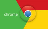 نرم افزار مرورگر اینترنت گوگل کروم   Google Chrome 66.0.3359.117 Win
