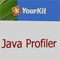 مدیریت مموری و حافظه شما با YourKit Java Profiler v8.0.24