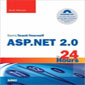 خودآموز طراحي وب با Sams Teach Yourself ASP.NET 2.0 in 24 Hours