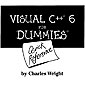آموزش Visual C++6