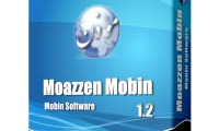 اذان گوی مؤذن مبین moazzen V1.2