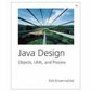 آموزش جاوا برای همه(فارسی
