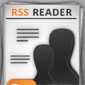 آموزش کار با Rss Reader را به صورت فیلم آموزشی با فرمت فلش