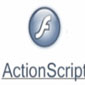 آموزش ActionScript  