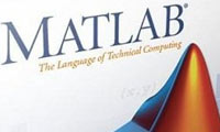 انجام محاسبات ریاضی و رسم نمودار به صورت پیشرفته با Portable Mathworks MATLAB R2011a (32Bit/64Bit)