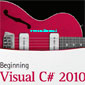 آموزش جامع سی شارپ 2010 Beginning Visual CSharp 2010