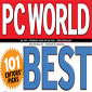  کتاب الکترونیکی مجله کامپیوتری پی سی ورلد - جولای 2010 PC World - July 2010