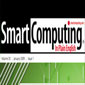  کتاب الکترونیکی Smart Computing Magazine January 2009