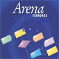 آموزش نرم افزار آرنا Learning Arena