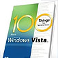Things You Need to Know about Microsoft Windows Vista