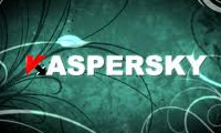آنتی ویروس کاسپراسکای Kaspersky Anti-Virus 2012 12.0.0.374 (a.b.c.d.e.f.g.h) Final and Farsi
