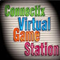 اجرای بازی های پلی استیشن 1 در کامپیوتر با Virtual Game Station 1.41