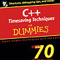 آموزش تکنیکهای C++