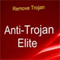 حذف کامل تروجان ها با Anti-Trojan Elite 5.6.1 Multilanguage