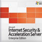 آموزش نرم افزار ISA Server  
