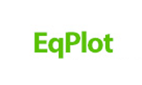 نرم افزار رسم انواع توابع ریاضی EqPlot v1.3.28