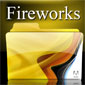  طراحی گرافیکی وب سایت پرتابل با Portable Adobe Fireworks CS5 Final v11.0.0.484