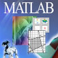 آموزش نرم افزار MATLAB