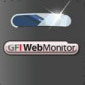  کنترل دسترسی به اینترنت با GFI WebMonitor For ISA Server v2009.Update Until 20100213 x86/x64