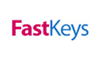 نرم افزار تولید میانبرهای مختلف با صفحه کلید و ماوس جهت افزایش سرعت کار در ویندوز FastKeys v4.11