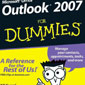 آموزش Outlook 2007