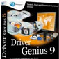 Driver Genius Professional Edition 9.0 نرم افزار بک آپ و نسخه پشتیبان از درایور های سخت افزاری