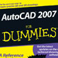 آموزش Auto CAD 2008